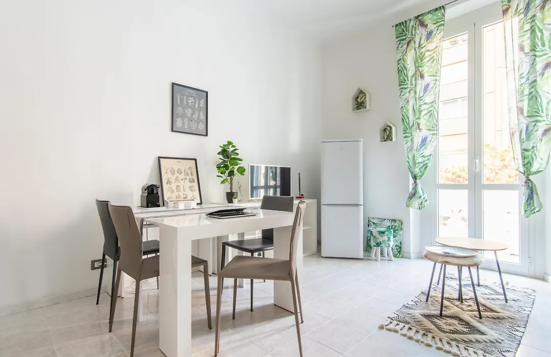 La casa sull'albero City Life-1
