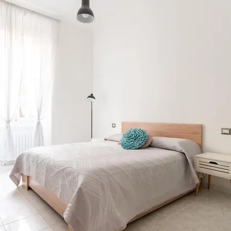 La casa sull'albero City Life-2