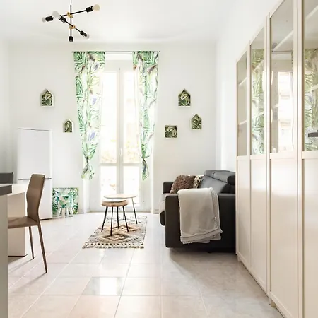 La casa sull'albero City Life-3